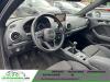 Audi A3 Berline TFSI 150