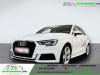Audi A3 Berline TDI 150 BVA