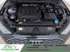 Audi A3 Berline 30 TDI 116 BVA