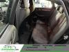 Audi A3 Berline 35 TDI 150 BVA