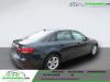 Audi A4 TDI 150