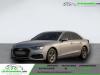 Audi A4 30 TDI 136 BVA
