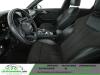 Audi A4 TFSI 190 BVA
