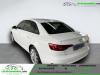 Audi A4 TFSI 252 BVA Quattro