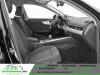 Audi A4 Allroad 45 TFSI 265 BVA Quattro