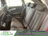 Audi A4 Avant 45 TDI 231 BVA Quattro
