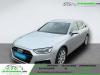 Audi A4 Avant 40 TDI 204 BVA
