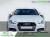 Audi A4 Avant 45 TFSI 245 BVA Quattro