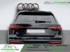 Audi A4 Avant 40 TFSI 190 BVA
