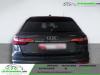 Audi A4 Avant 35 TFSI 150