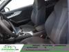 Audi A4 Avant 40 TDI 190 BVA