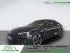 Audi A5 40 TFSI 190 BVA 2020