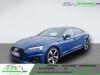 Audi A5 35 TDI 163 BVA