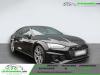 Audi A5 50 TDI 286 BVA Quattro