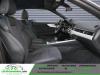 Audi A5 40 TFSI 204 BVA Quattro