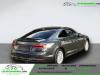 Audi A5 TDI 190 BVA Quattro