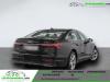 Audi A6 40 TDI 204 ch BVA Quattro