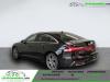 Audi A6 55 TFSI 340 ch BVA Quattro