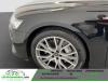 Audi A6 55 TFSI 340 ch BVA Quattro