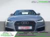 Audi A6 2.0 TDI  190 BVA
