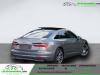 Audi A6 45 TDI 231 ch BVA Quattro