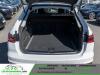 Audi A6 Allroad 55 TDI 349 ch Quattro BVA