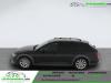 Audi A6 Allroad 50 TDI 286 ch Quattro BVA