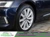 Audi A6 Avant 45 TFSI 265 ch Quattro BVA