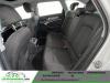 Audi A6 Avant 45 TFSI 265 ch BVA