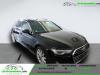 Audi A6 Avant 45 TFSI 245 ch Quattro BVA