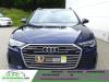 Audi A6 Avant 45 TFSI 245 ch Quattro BVA