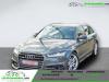 Audi A6 Avant V6 3.0 TDI 272 BVA Quattro 2016