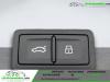Audi A6 Avant 45 TFSI 245 ch BVA