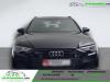 Audi A6 Avant 45 TFSI 245 ch BVA