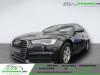 Audi A6 Avant 2.0 TDI 150 2017