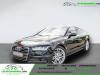 Audi  V6 3.0 TDI 272 BVA Quattro 2015