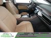 Audi A8 Quattro 55 TFSI 340 BVA Quattro