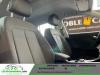 Audi Q2 TFSI 150 ch BVA
