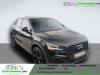 Audi Q2 TFSI 116 ch BVM