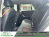 Audi Q2 TDI 150 BVM