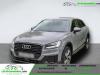 Audi Q2 TDI 116 ch BVM