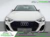 Audi Q3 45 TFSIe 245 ch BVA