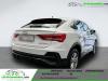 Audi Q3 45 TFSIe 245 ch BVA