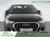 Audi Q3 35 TFSI 150 ch