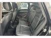 Audi Q5 Q5 2.0 TFSI 211 Quattro Business line S 