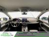 Audi Q5 TDI 190 BVA Quattro