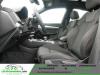 Audi Q5 45 TFSI 265 BVA Quattro