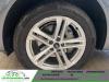 Audi Q5 Sportback 40 TDI 204 BVA Quattro