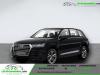 Audi Q7 50 TDI 286 BVA Quattro 7pl 2018