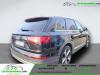 Audi Q7 50 TDI 286 BVA Quattro 7pl